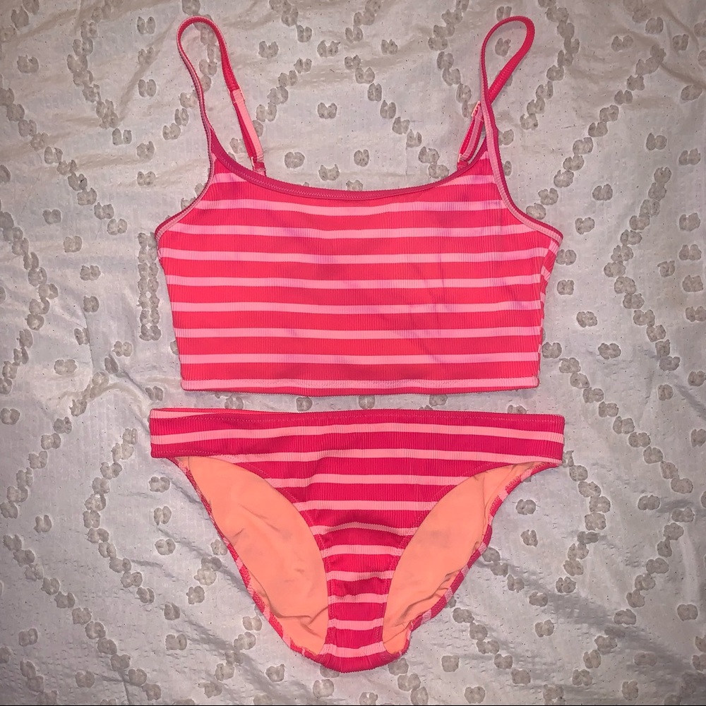 Aerie Swimsuit Bikini